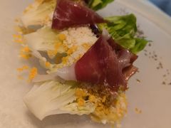 -大董(环贸iapm店)