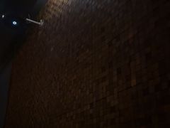 -跨越足界Spa足道(潍坊店)