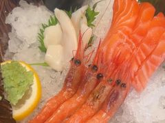 -牛YO寿喜烧和牛火锅自助(三台子万象汇店)