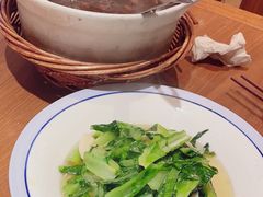-淮安宴·淮扬菜(清河路一店)