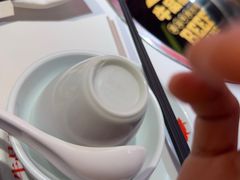 -牛品福潮汕牛肉火锅(旺庄店)