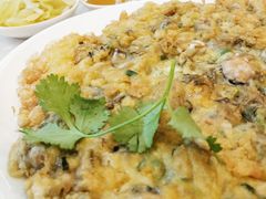 -四海之家(蛇口店)