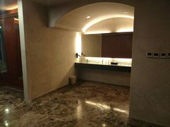 -蓝堡俱乐部