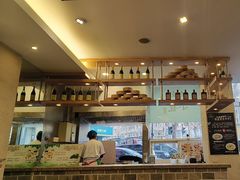 -玖鲜小笼(中山广场店)