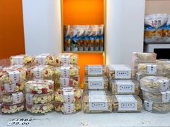 -正飞鲜奶友好旗舰店