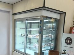 -梦菲思饼屋(瑞金宾馆店)