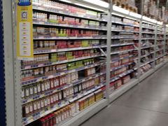 -麦德龙(浦东店)