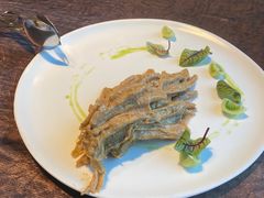 -大董(福田皇庭中心店)