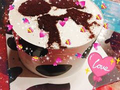 -皇家美孚·蛋糕外送(东部佳世客店)