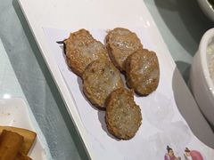 -陶缘一号·四季缘·老字号顺德菜·户外婚礼家宴(西滘店)