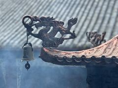 -都江堰普照寺