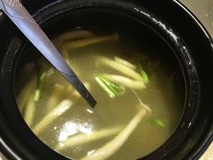 -新长岭大酒店酒楼