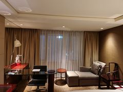 -广州中国大酒店