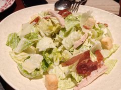 -Mammamia意大利餐厅(阳春巷店)