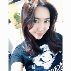 -CARR SALON