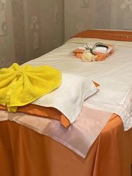 -Cocodemer女性健康·产后恢复(天一广场店)