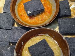 -乡食柴房  湖南乡里菜(龙岗中心城店)