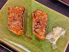 -鮨政· Omakase(福州万象城店)