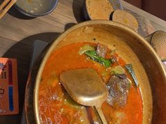 -毛肚向右·川渝毛肚王(经开永旺店)