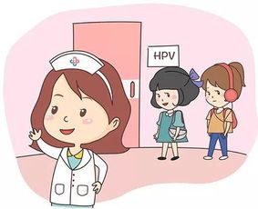 -邢台妇产医院