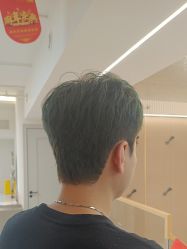 -杜卡诗·美容美发