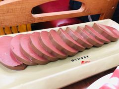 -重庆秦妈火锅(全国连锁五台山店)