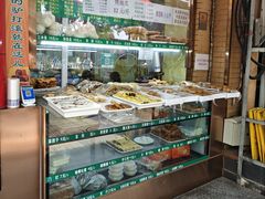 -白魁老号饭庄(安内店)