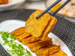 -新光酒家·河豚·海鲜·蟹料理(浦东店)