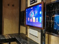 -音乐在线主题氧吧KTV(佳宁娜广场店)