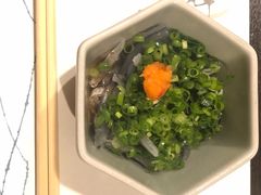 -玄品河豚(那覇國際通里之関)