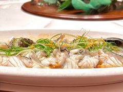 -五姊妹海鲜(火车站店)