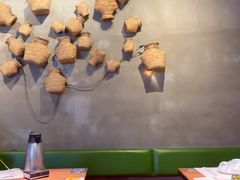 -后街佬·炭火鲜鱼杂(33小镇店)