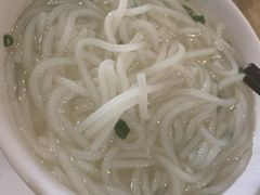 -禄源公·老莞诚饭店