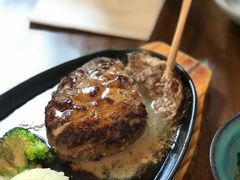 -铃木食堂(帽儿胡同店)