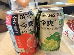 -福云龙(黄河南大街店)