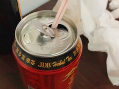 -李米线(总店)