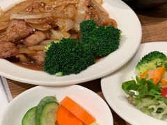 -MUJI无印良品(深圳深业上城城市旗舰店)