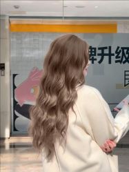 -5M HAIR SALON 旗舰店