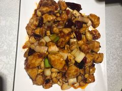 -乾园(天河城店)