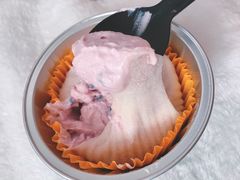 -7cake榴莲千层蛋糕(松江店)