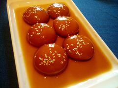 -湘轩·土菜研究院(光大店)