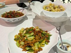 -炉忆家宴(京东店)