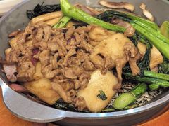 -德華楼(深圳印力店)