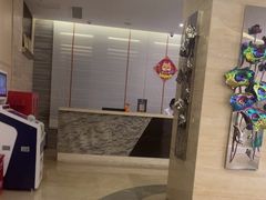 -万悦汇都市生活馆(万象城店)