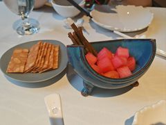 -湘爱(凤凰汇店)