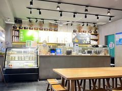 -宝珠奶酪(闵行仲盛店)