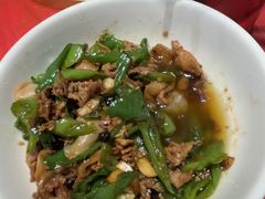 -上菜呷饭(花溪店)