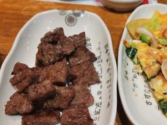 -青鹤谷(苏州店)