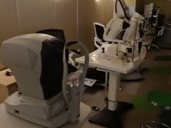 -黑马眼科·近视手术