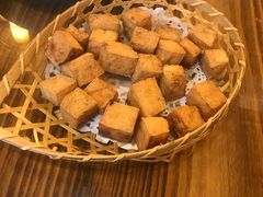 -双塔老饭店